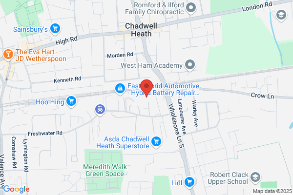 United Plumbing