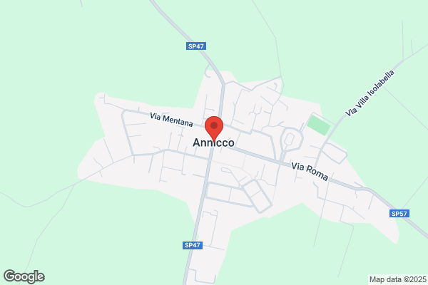 AnnLi'Co