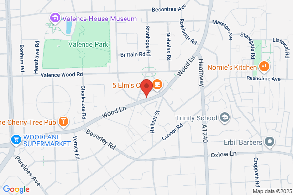 LloydsPharmacy