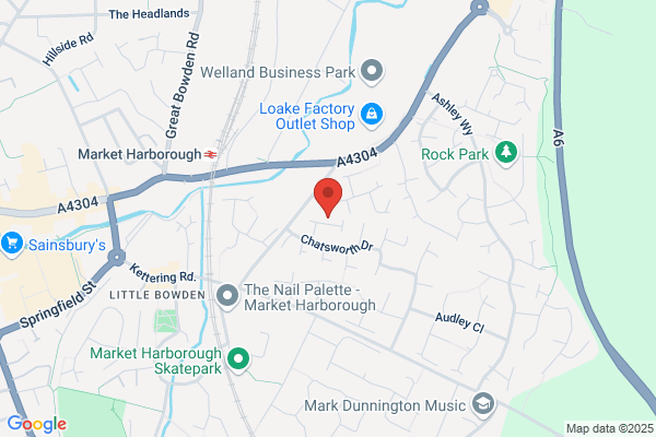 P M Plumbing & Heating Ltd