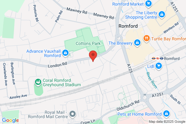 Wills Plumbing & Heating