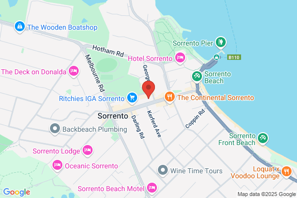Smith Builders