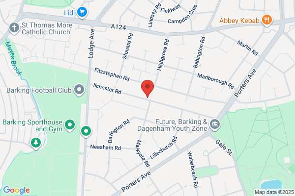 Versatile Property Maintenance