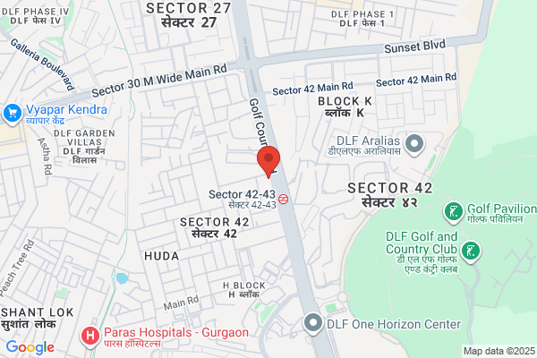 N&B General Construction Ltd
