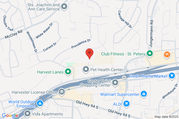Wright Building Services