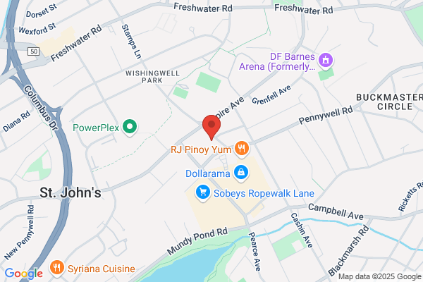 Kings Plumbing & Heating