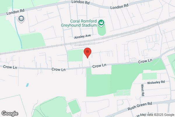 Havering Motorvations