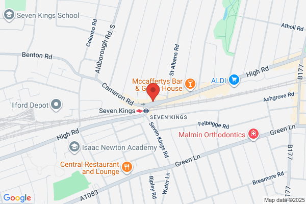 Wellchem Pharmacy