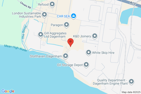 Advantage Business Systems Ltd