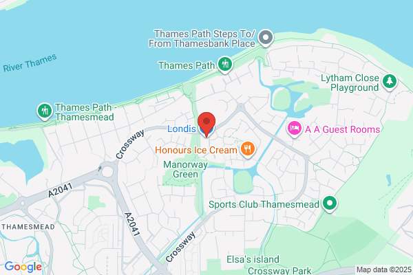 Londis