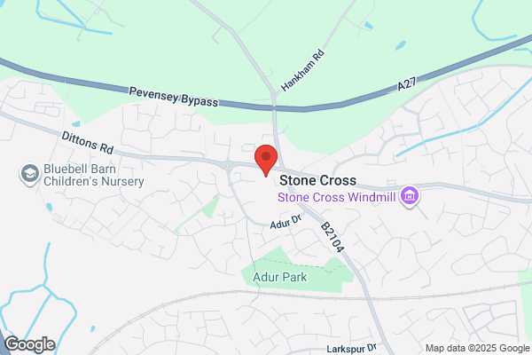 Stone Close Surgery