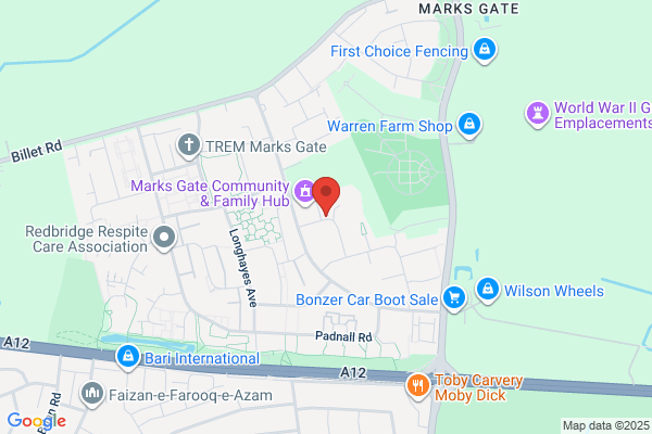 Storey Dr V C