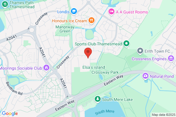 ElcoFix Property Maintenance