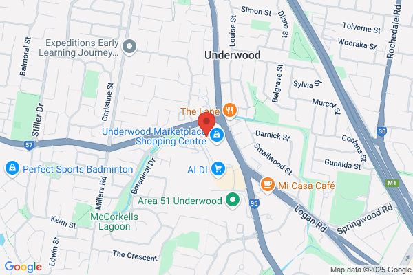 Acton Electrical Services