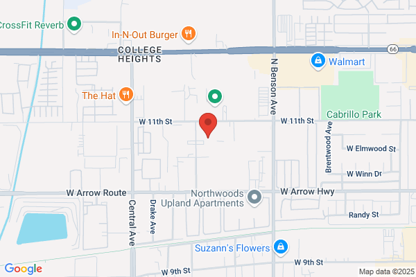 Riley S Electrical