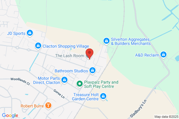 SMC Electrical Essex Ltd