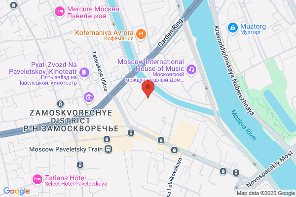 Prime Location Property Services
