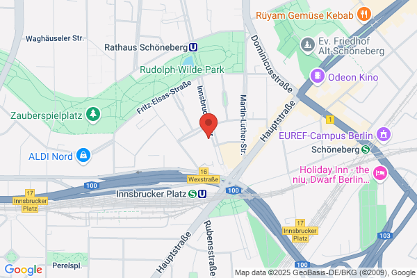 Reibel