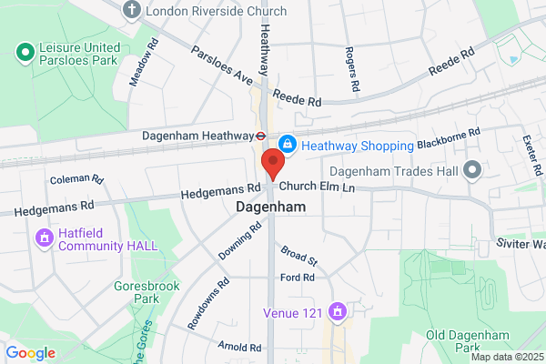 Lowman Jones Developments