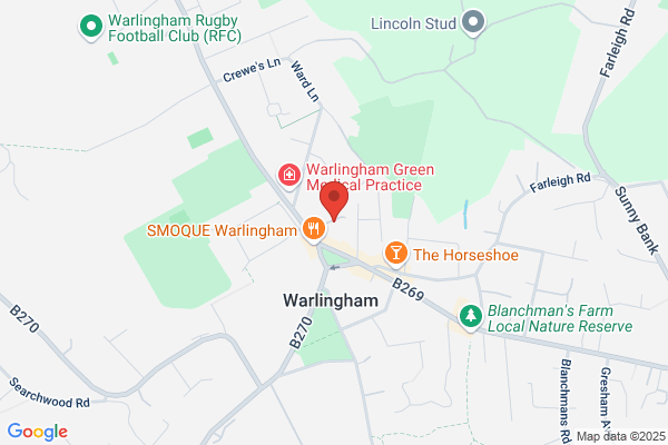 Waste Removal London Ltd