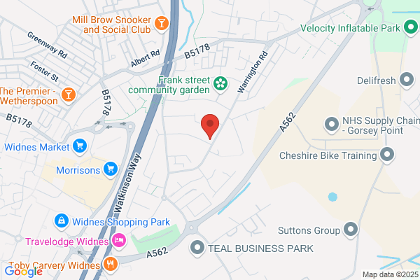 F.A.S.Plumbing & Heating