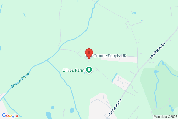 Granite Stone (UK) Ltd