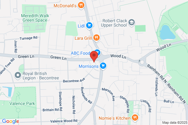 Immigration Solicitors London