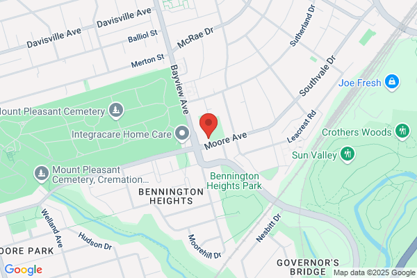 Greenwood jujitsu