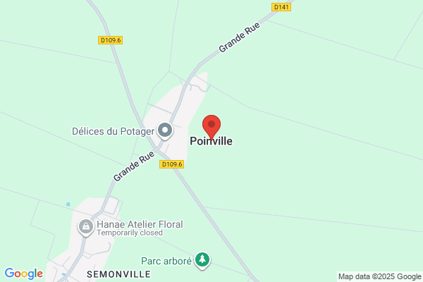 Poyville Services
