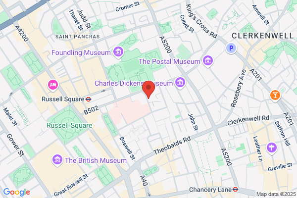 The Lamb