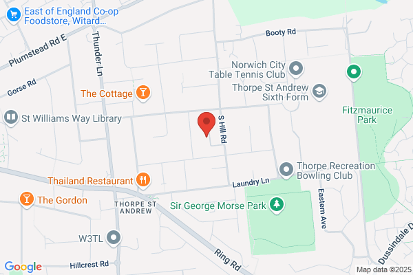 Smiths Relocations