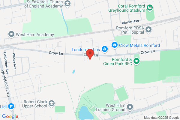 Essex Removal Services