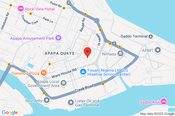 Crystal Logistics Ltd