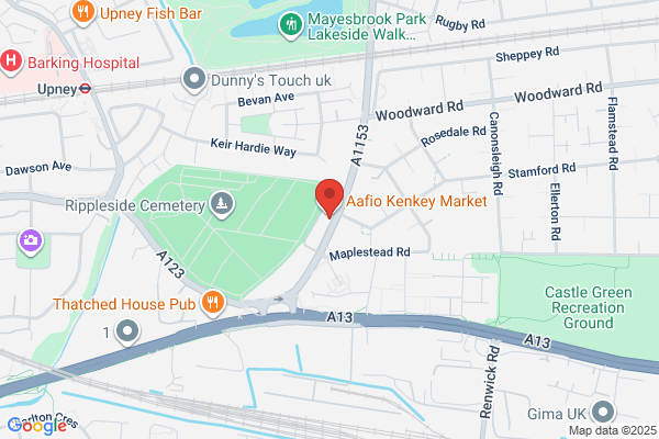 Act Security Systems UK Ltd