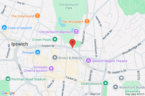 Christchurch Solicitors