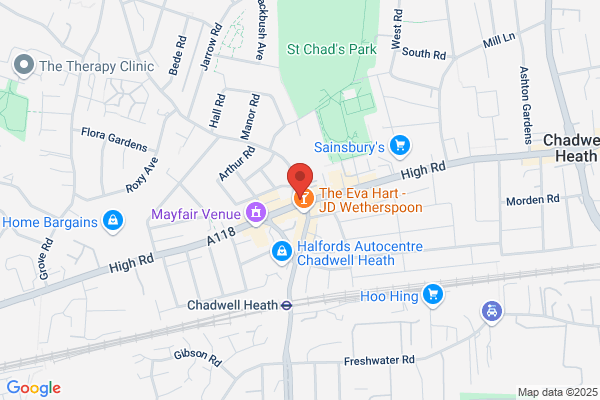 Forbes & Co Solicitors