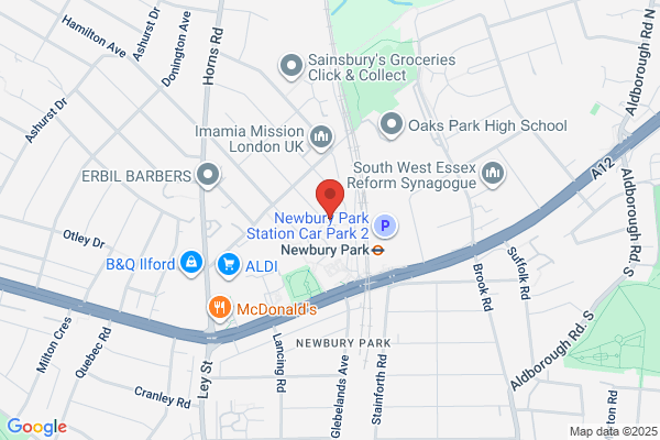 A & I Removals
