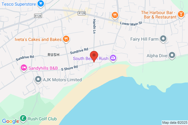 A & C Skip Hire