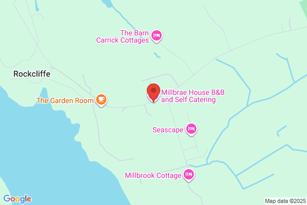 Millbrae