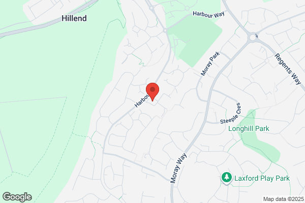 DPD Parcel Shop Location - Rowlands Pharmacy