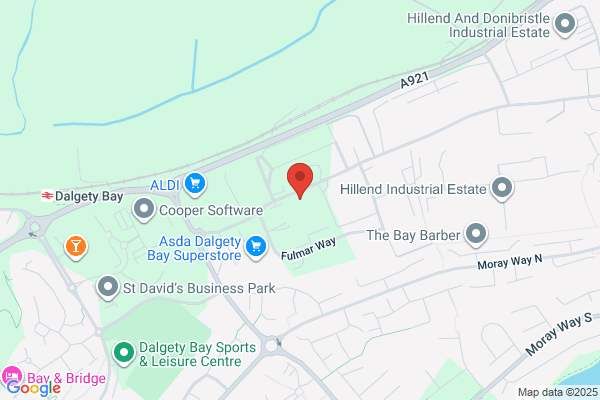 McLeod Home Solutions Ltd