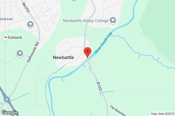 Newbattle Cabinet Makers