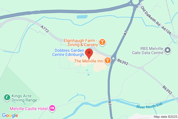 We Buy Any Car Edinburgh Sheriffhall - CLOSED
