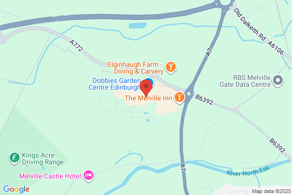 webuyanycar Edinburgh Lasswade