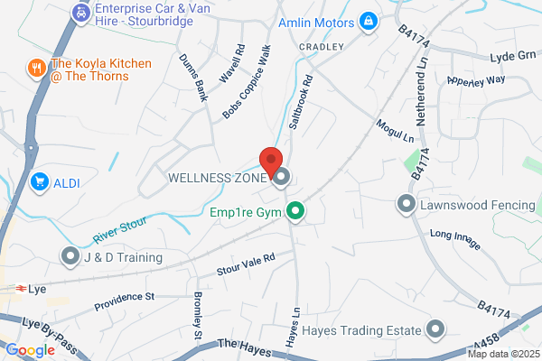 Caldwell & Hill Flooring Ltd