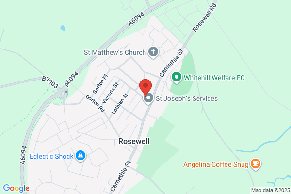 Rosewell