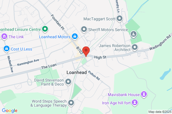 Martin Rowse Heating & Plumbing Ltd