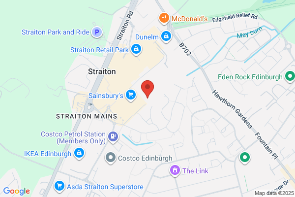 Onestop IT Solutions