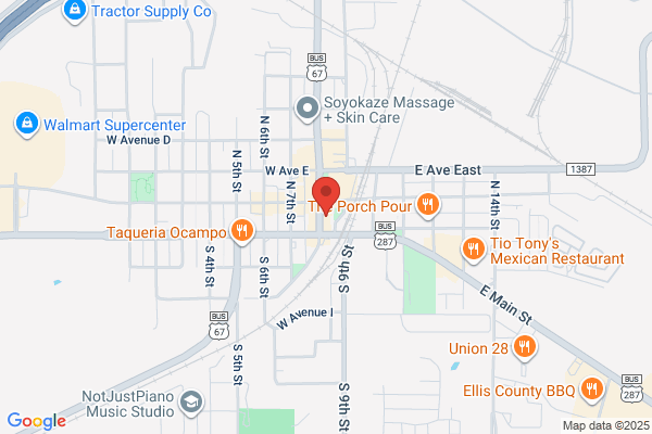 Midlothian Chamber Of Commerce & Enterprise