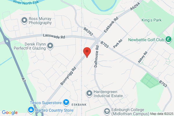 Highbank Day Centre For The Elderly